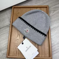 $27.00 USD Moncler Caps #1378861