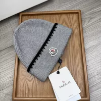 $27.00 USD Moncler Caps #1378861