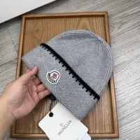 $27.00 USD Moncler Caps #1378861
