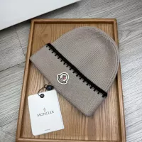 $27.00 USD Moncler Caps #1378862