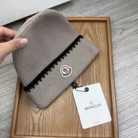 $27.00 USD Moncler Caps #1378862