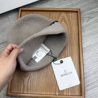 $27.00 USD Moncler Caps #1378862