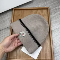 $27.00 USD Moncler Caps #1378862