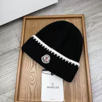 $27.00 USD Moncler Caps #1378863