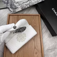$27.00 USD Chrome Hearts Caps #1378864
