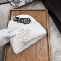 $27.00 USD Chrome Hearts Caps #1378864