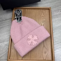 $27.00 USD Chrome Hearts Caps #1378866