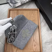 $27.00 USD Chrome Hearts Caps #1378867