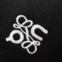 $80.00 USD LOEWE Sweaters Long Sleeved For Men #1378883