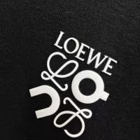 $80.00 USD LOEWE Sweaters Long Sleeved For Men #1378885