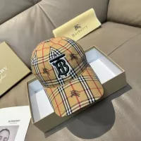 $36.00 USD Burberry Caps #1378888