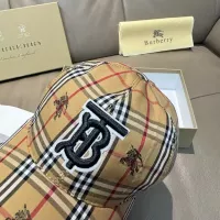 $36.00 USD Burberry Caps #1378888