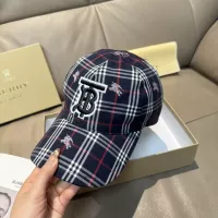 $36.00 USD Burberry Caps #1378889