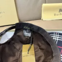 $36.00 USD Burberry Caps #1378889