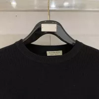 $82.00 USD Burberry Fashion Sweaters Long Sleeved For Men #1378921