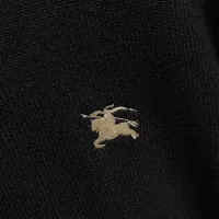 $82.00 USD Burberry Fashion Sweaters Long Sleeved For Men #1378921