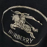 $82.00 USD Burberry Fashion Sweaters Long Sleeved For Men #1378921