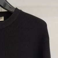 $82.00 USD Burberry Fashion Sweaters Long Sleeved For Men #1378923