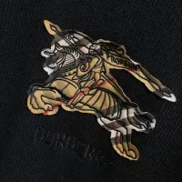 $82.00 USD Burberry Fashion Sweaters Long Sleeved For Men #1378923