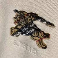 $82.00 USD Burberry Fashion Sweaters Long Sleeved For Men #1378924