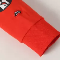 $56.00 USD Chrome Hearts Hoodies Long Sleeved For Unisex #1379034