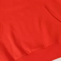 $56.00 USD Chrome Hearts Hoodies Long Sleeved For Unisex #1379034