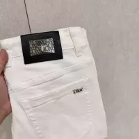 $76.00 USD Chrome Hearts Jeans For Unisex #1379056