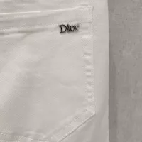 $76.00 USD Chrome Hearts Jeans For Unisex #1379056