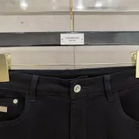 $76.00 USD Chrome Hearts Jeans For Unisex #1379057