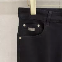 $76.00 USD Chrome Hearts Jeans For Unisex #1379057