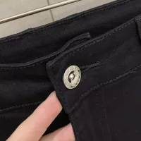 $76.00 USD Chrome Hearts Jeans For Unisex #1379057