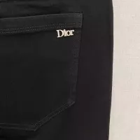 $76.00 USD Chrome Hearts Jeans For Unisex #1379057