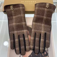 $42.00 USD Burberry Gloves #1379060