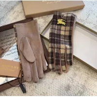 $36.00 USD Burberry Gloves #1379065