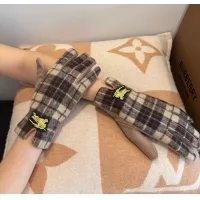 $36.00 USD Burberry Gloves #1379065