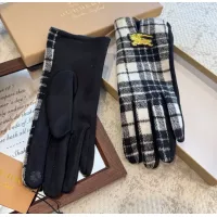 $36.00 USD Burberry Gloves #1379066