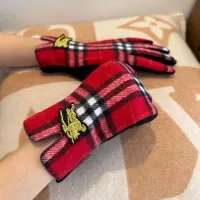 $36.00 USD Burberry Gloves #1379067