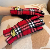 $36.00 USD Burberry Gloves #1379067