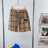 $36.00 USD Burberry Pants For Men #1379086