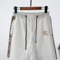 $36.00 USD Burberry Pants For Men #1379087