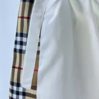 $36.00 USD Burberry Pants For Men #1379087