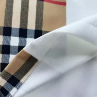 $36.00 USD Burberry Pants For Men #1379087