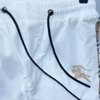 $36.00 USD Burberry Pants For Men #1379087