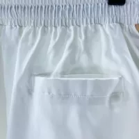 $36.00 USD Burberry Pants For Men #1379087