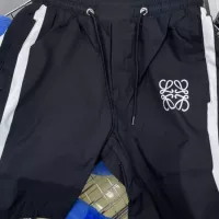 $36.00 USD LOEWE Pants For Men #1379094