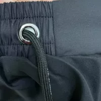 $36.00 USD LOEWE Pants For Men #1379094