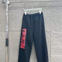 $52.00 USD Balenciaga Pants For Unisex #1379137