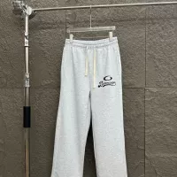 $52.00 USD Balenciaga Pants For Unisex #1379141
