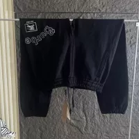 $56.00 USD Burberry Pants For Unisex #1379145