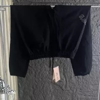 $56.00 USD Burberry Pants For Unisex #1379145